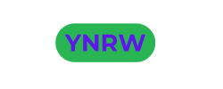 ynrw free games